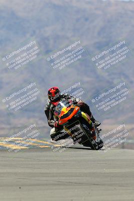 media/May-15-2022-SoCal Trackdays (Sun) [[33a09aef31]]/Turn 9 (11am)/